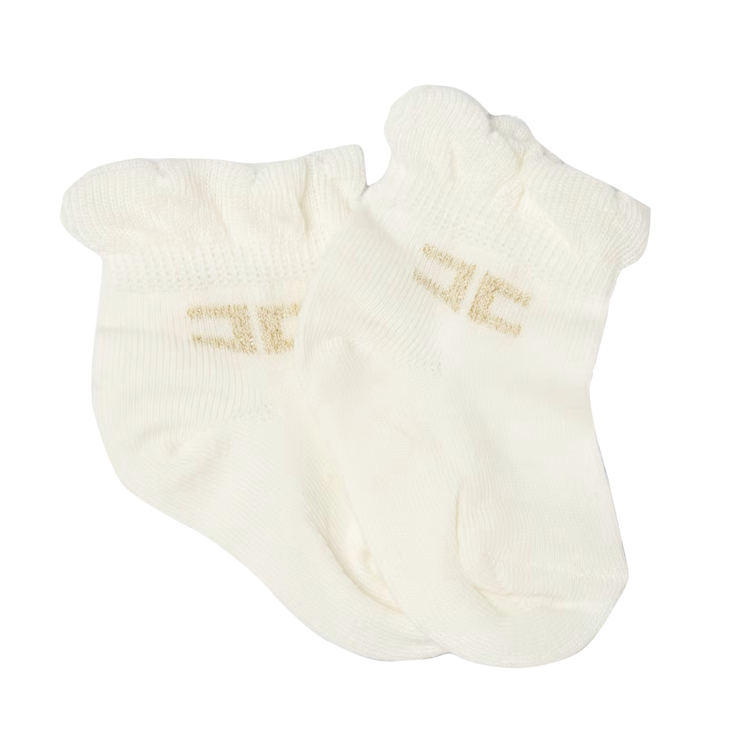 ENCZ003.C.TV061.0004